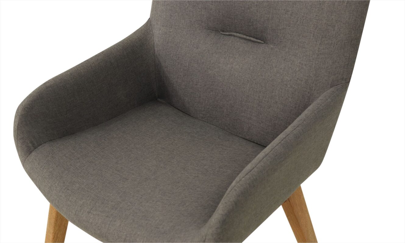 Innovalo Home