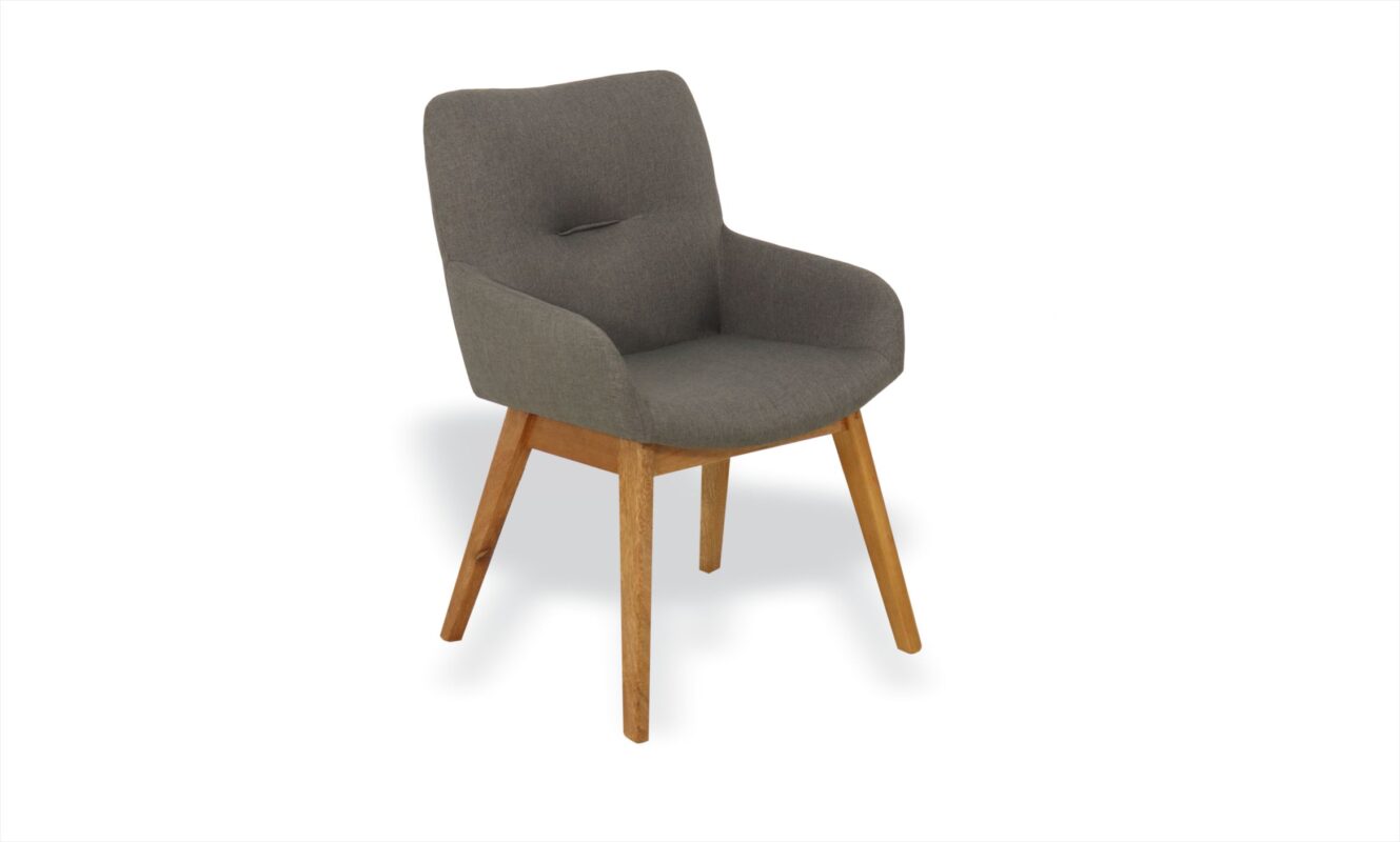 Innovalo Home
