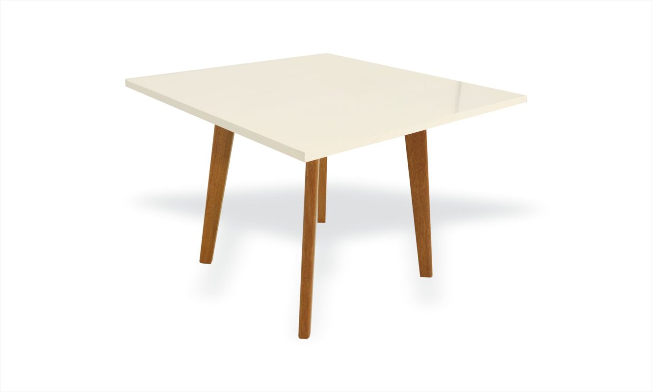 Innovalo Home