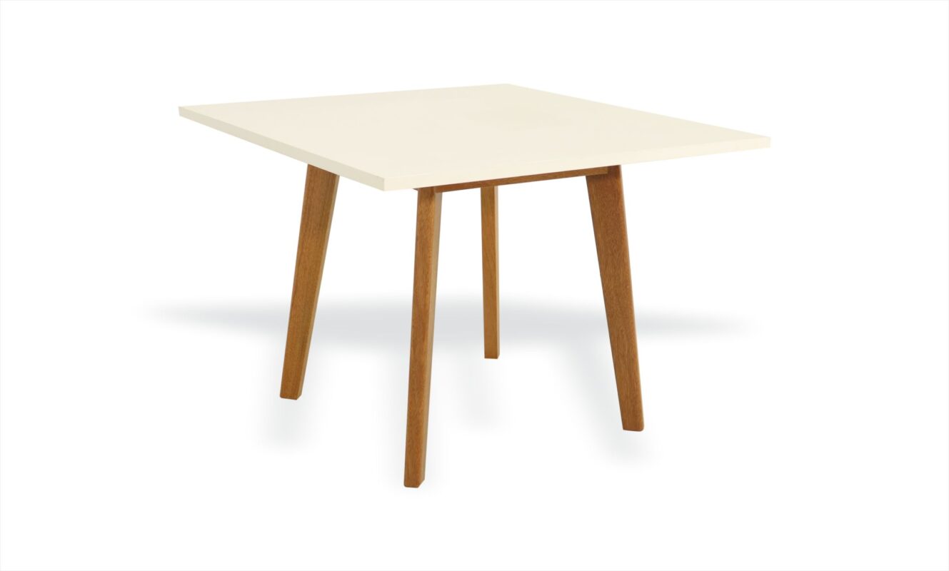 Innovalo Home