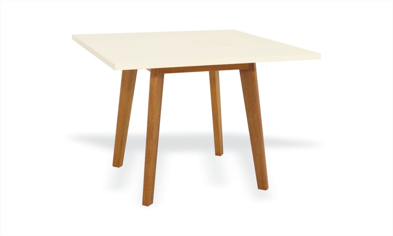Innovalo Home
