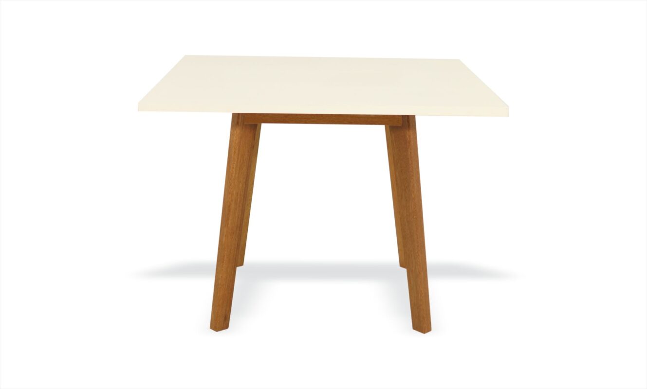 Innovalo Home