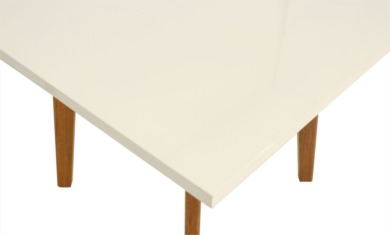 Innovalo Home