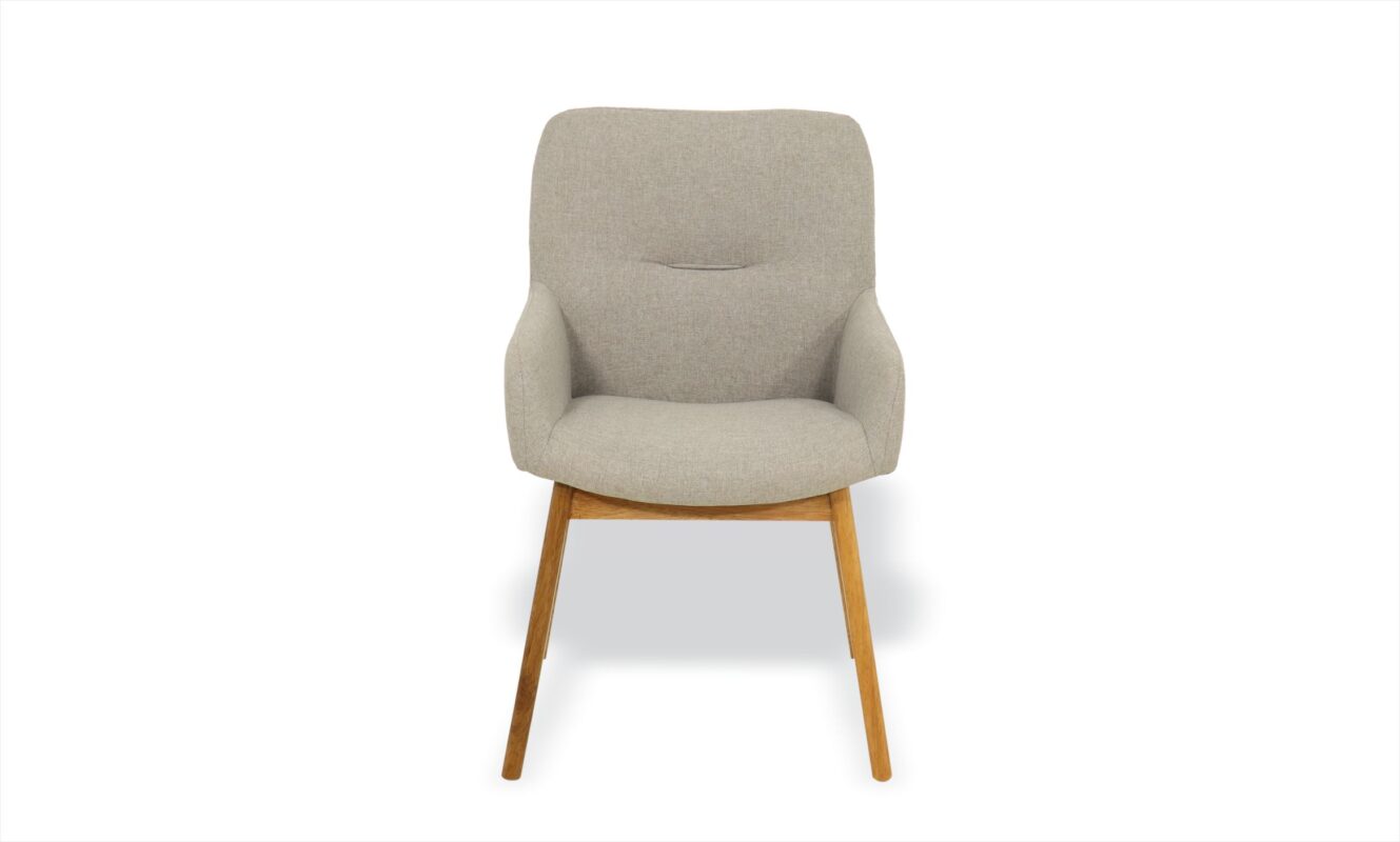 Innovalo Home
