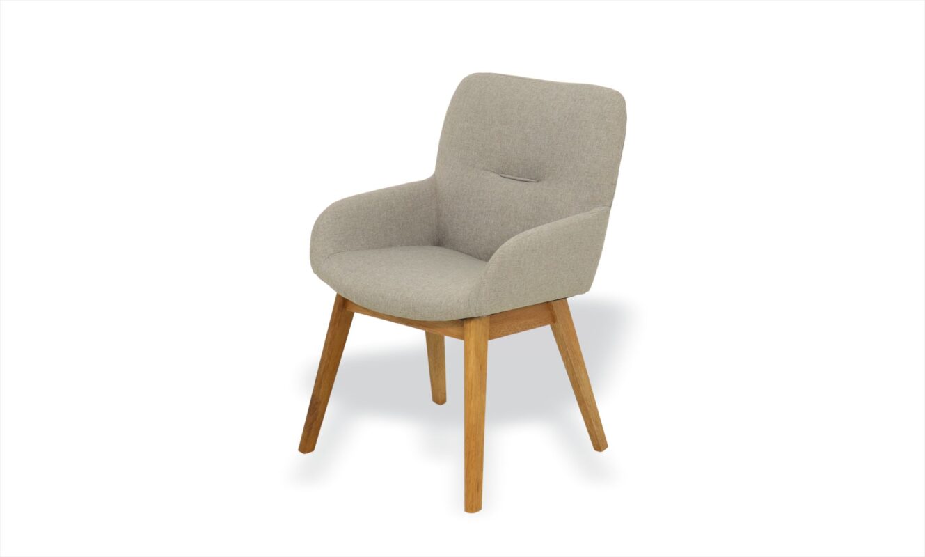 Innovalo Home
