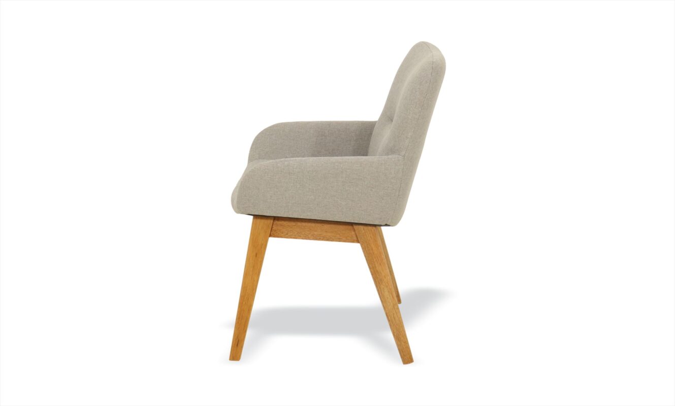 Innovalo Home