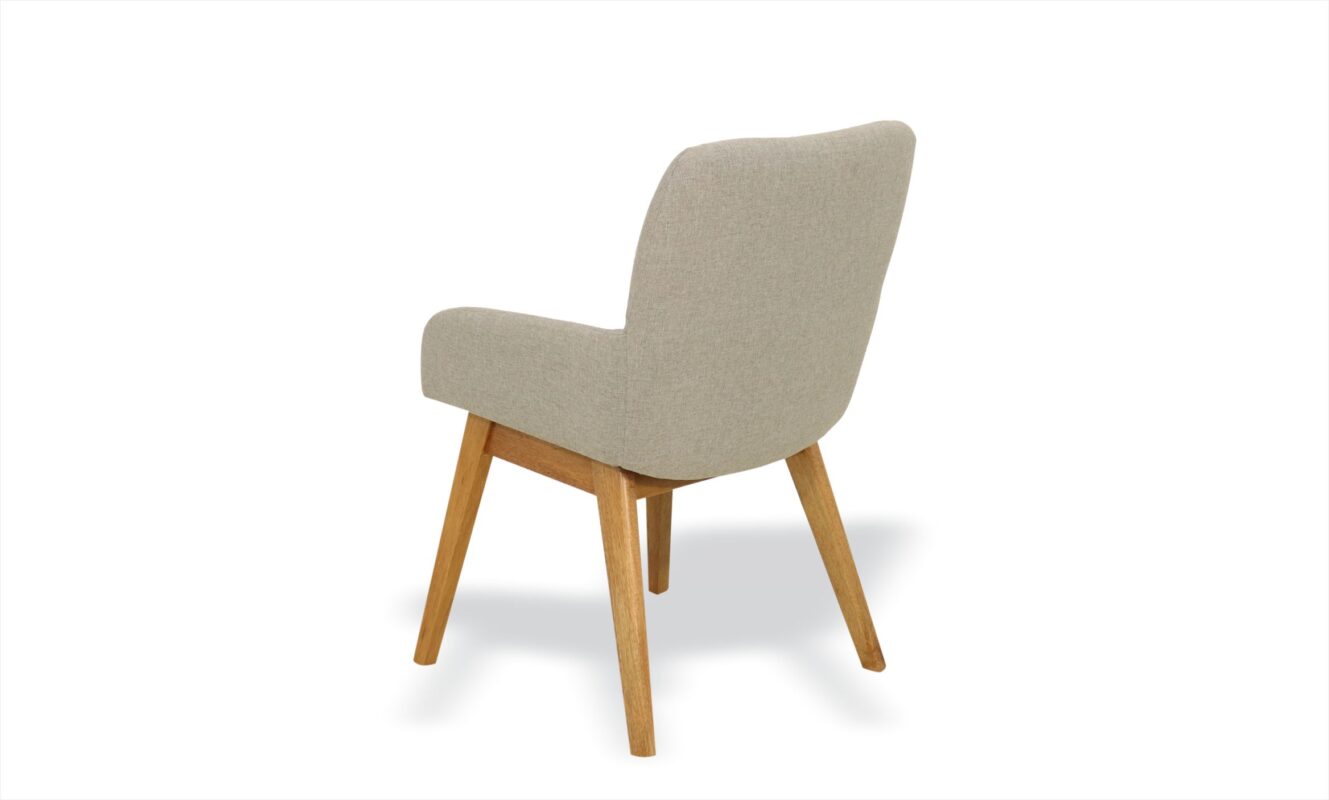 Innovalo Home