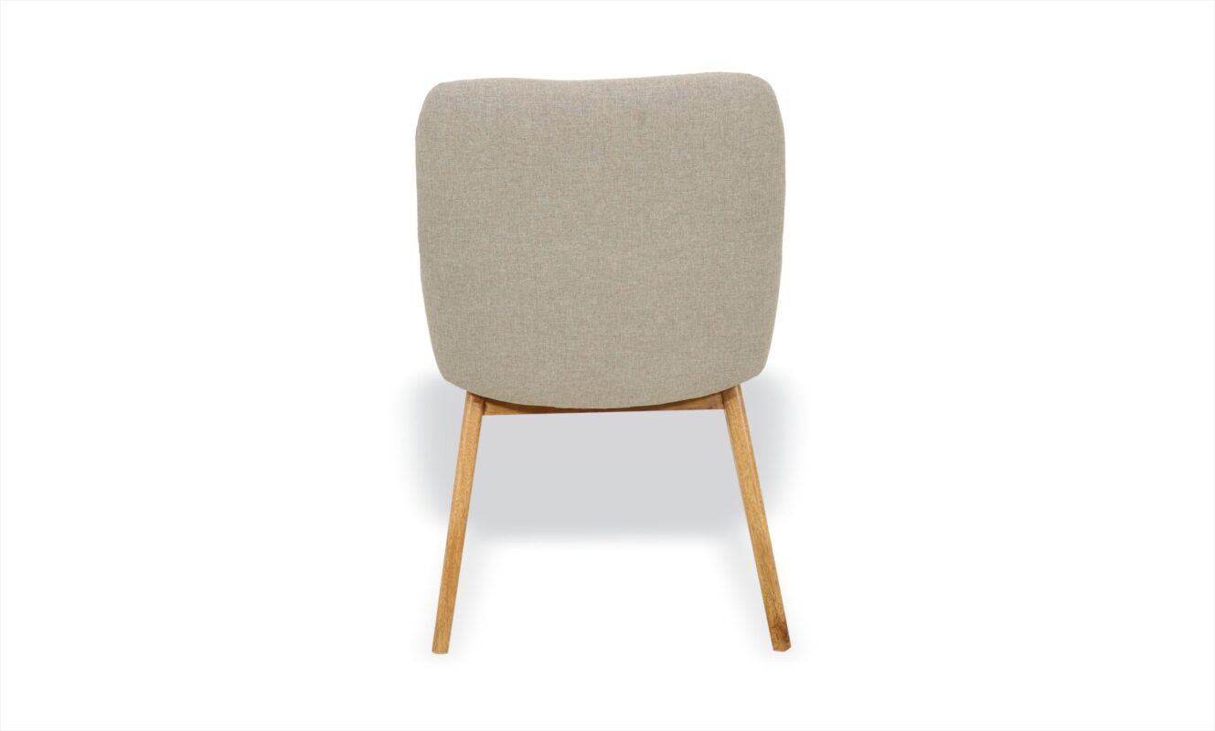 Innovalo Home