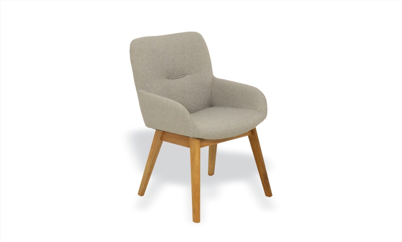 Innovalo Home