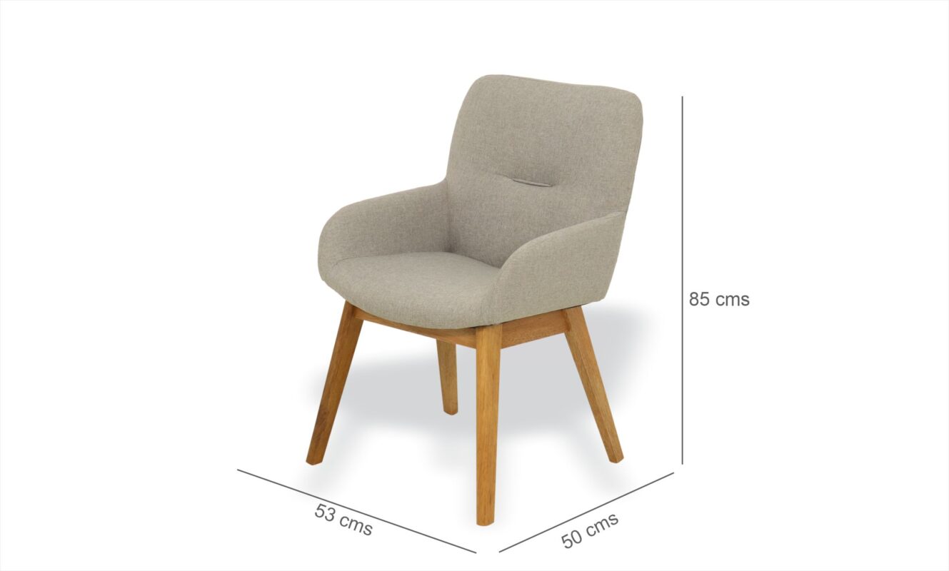 Innovalo Home