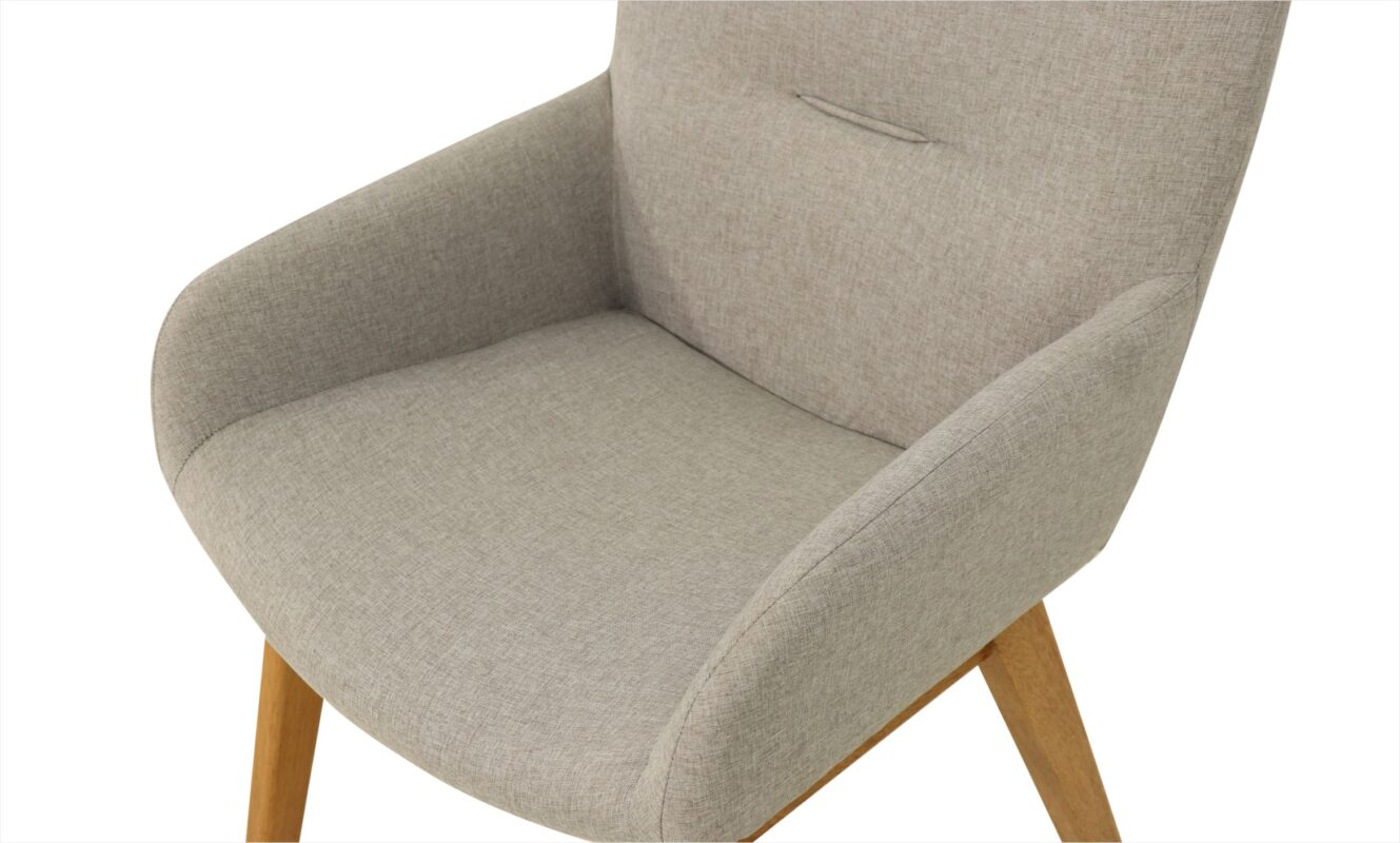 Innovalo Home
