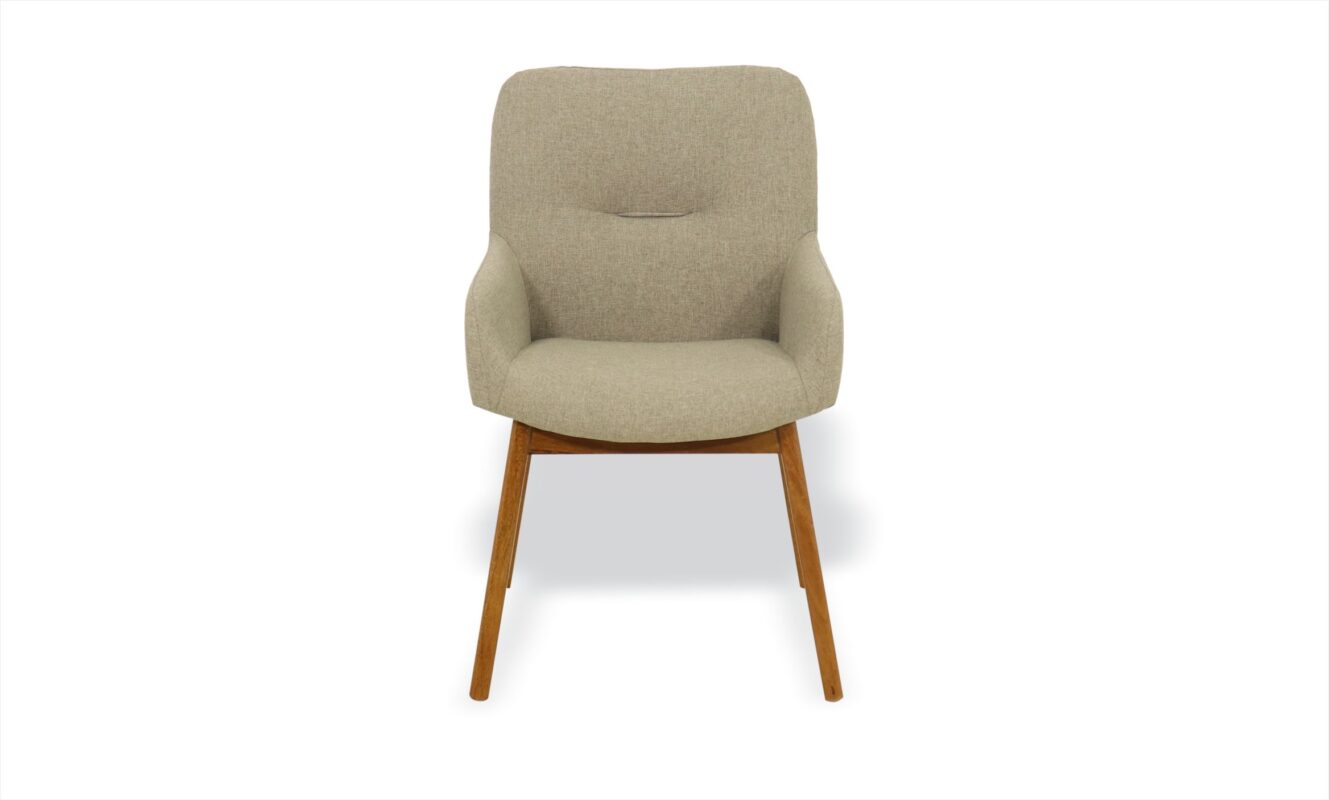 Innovalo Home