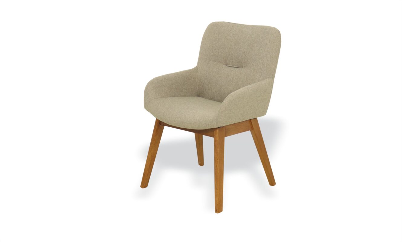 Innovalo Home
