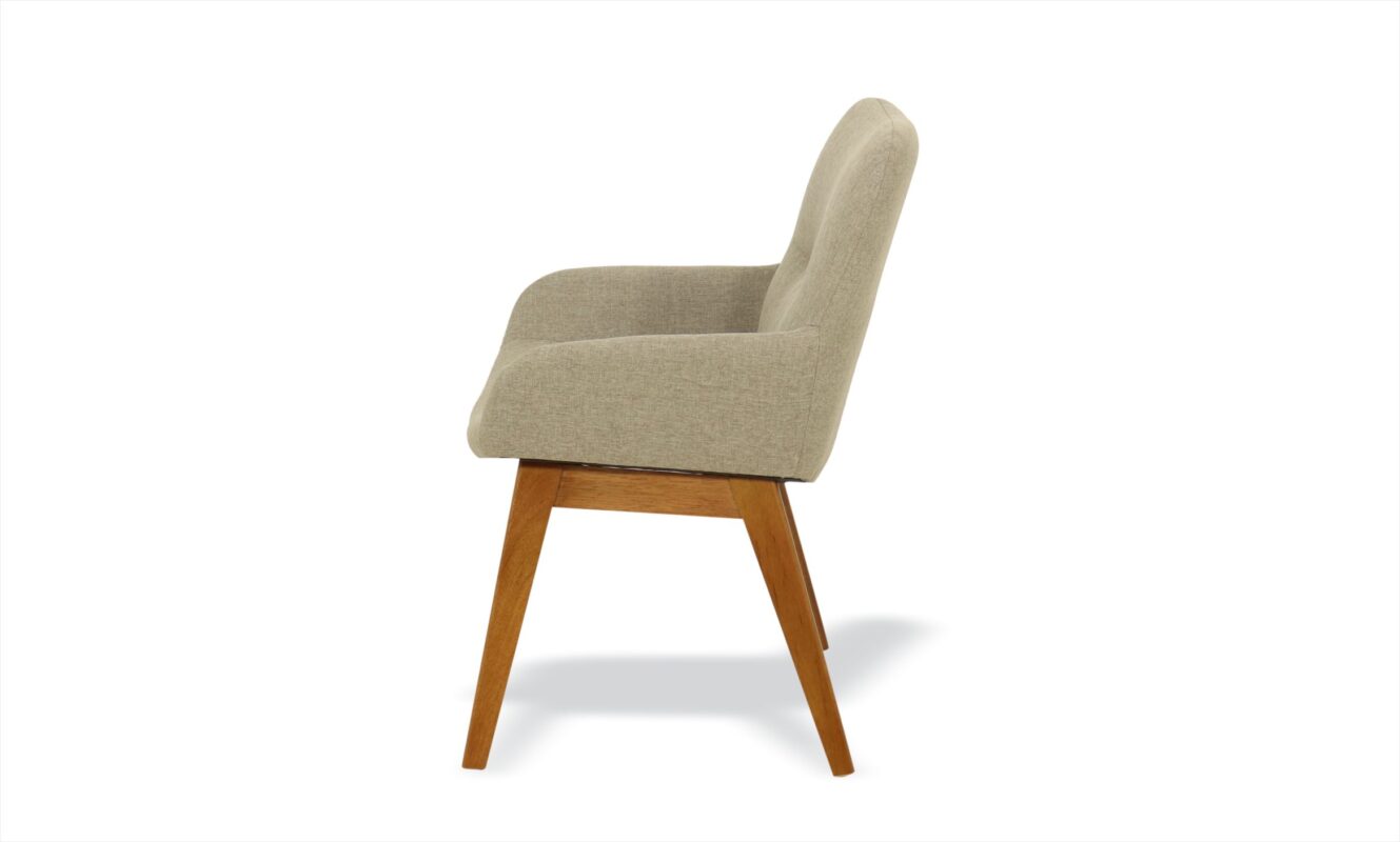 Innovalo Home