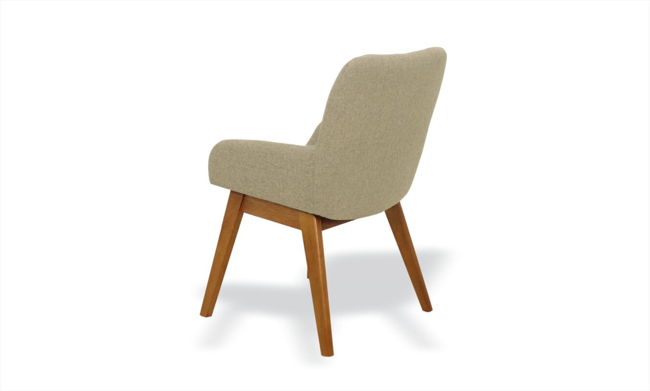 Innovalo Home