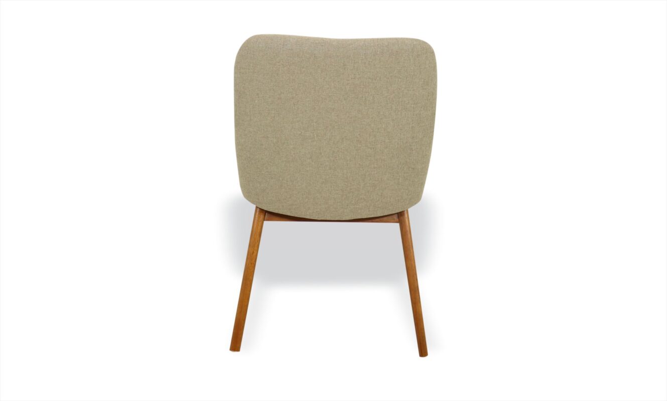 Innovalo Home