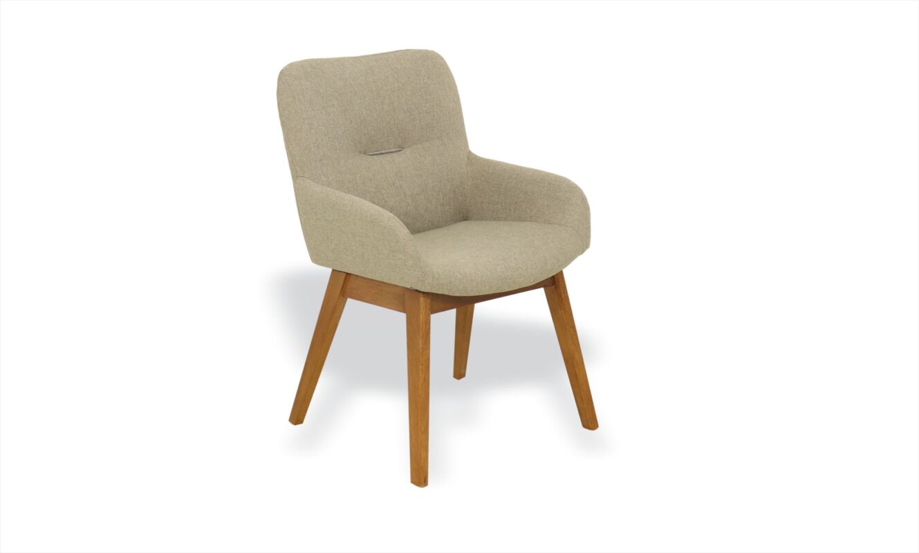 Innovalo Home