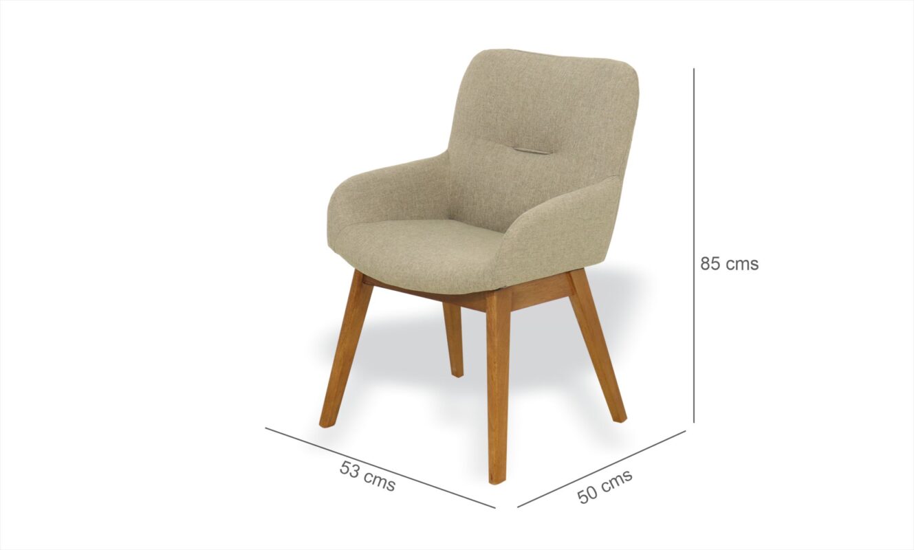 Innovalo Home