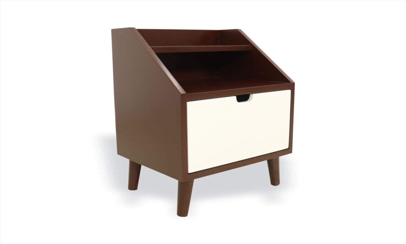 Innovalo Home