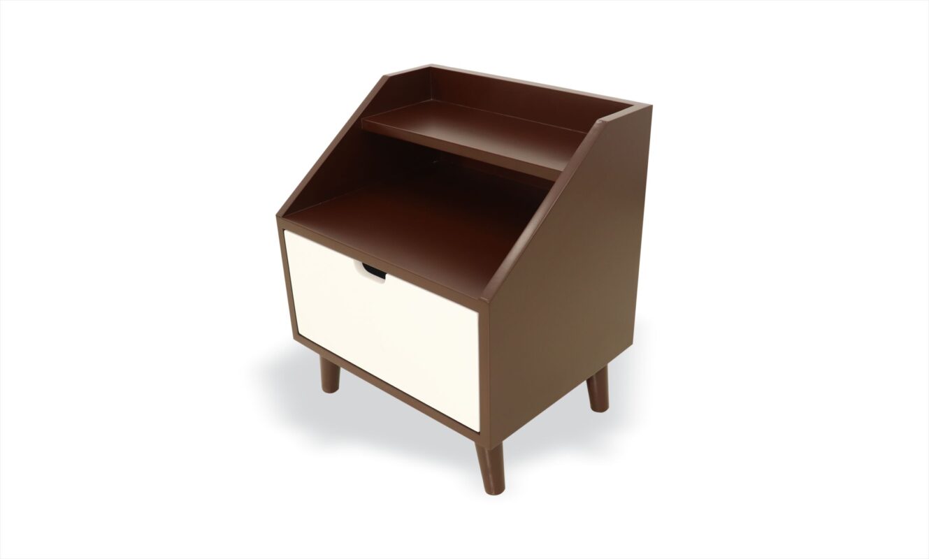 Innovalo Home