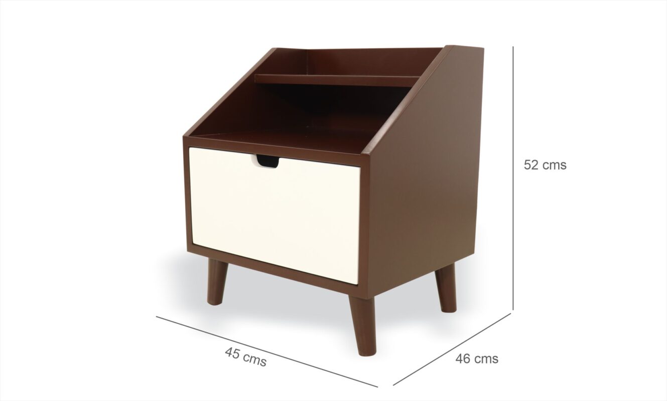 Innovalo Home