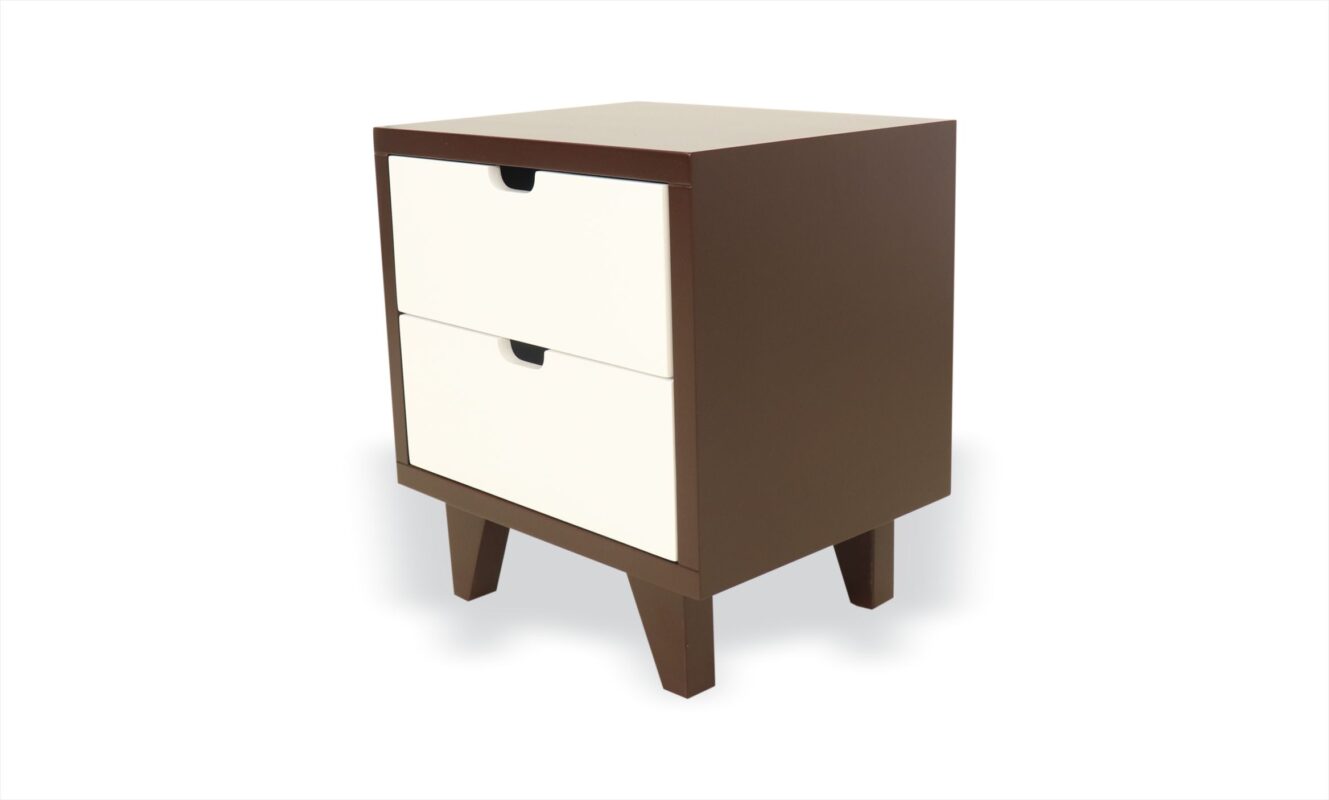 Innovalo Home