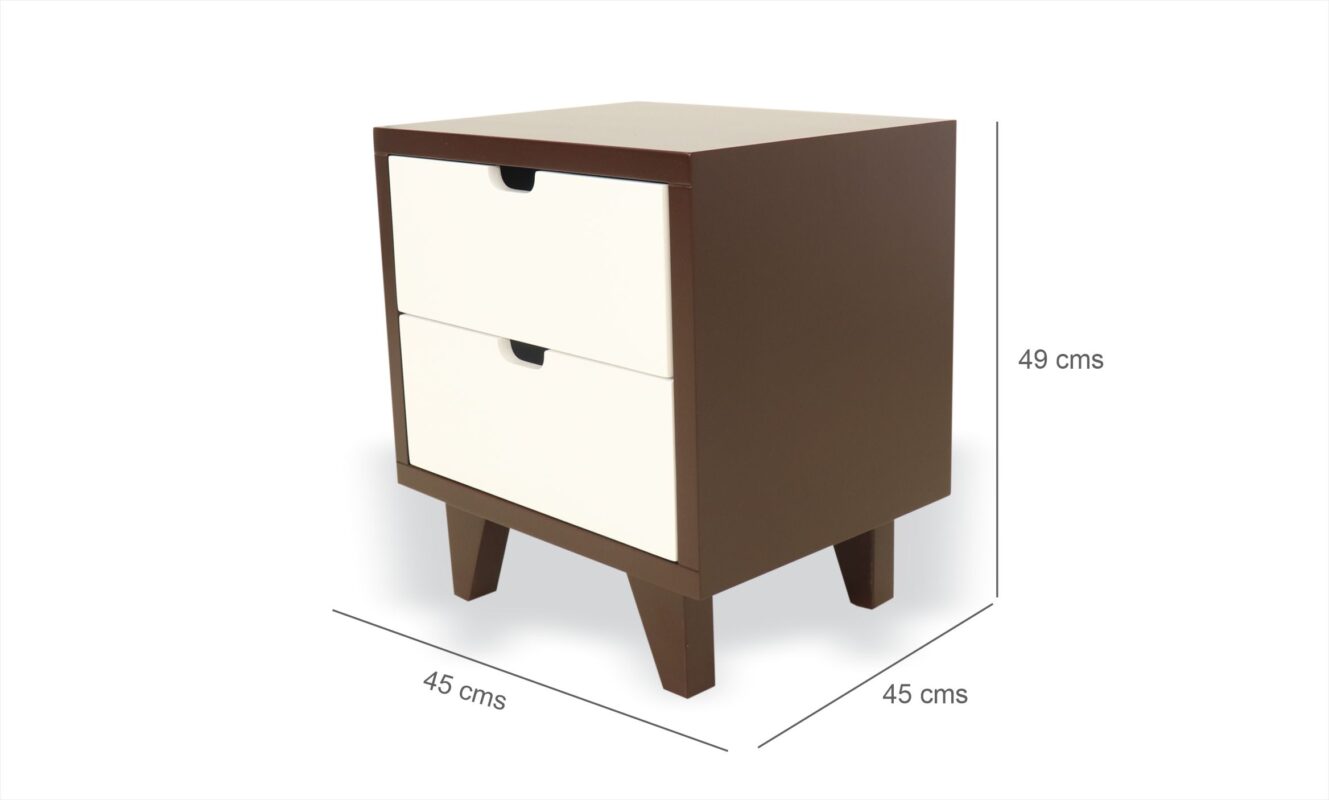 Innovalo Home