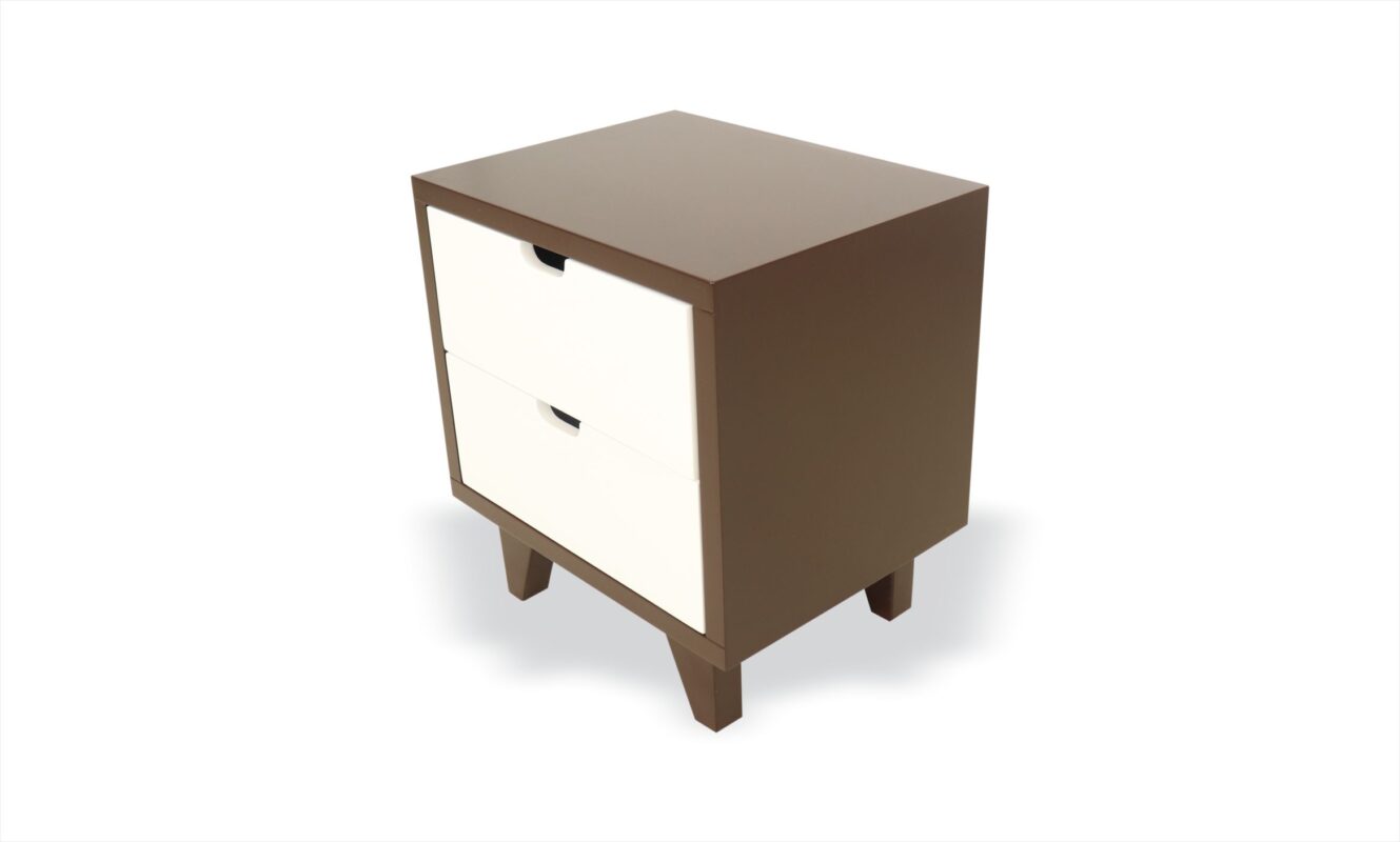 Innovalo Home