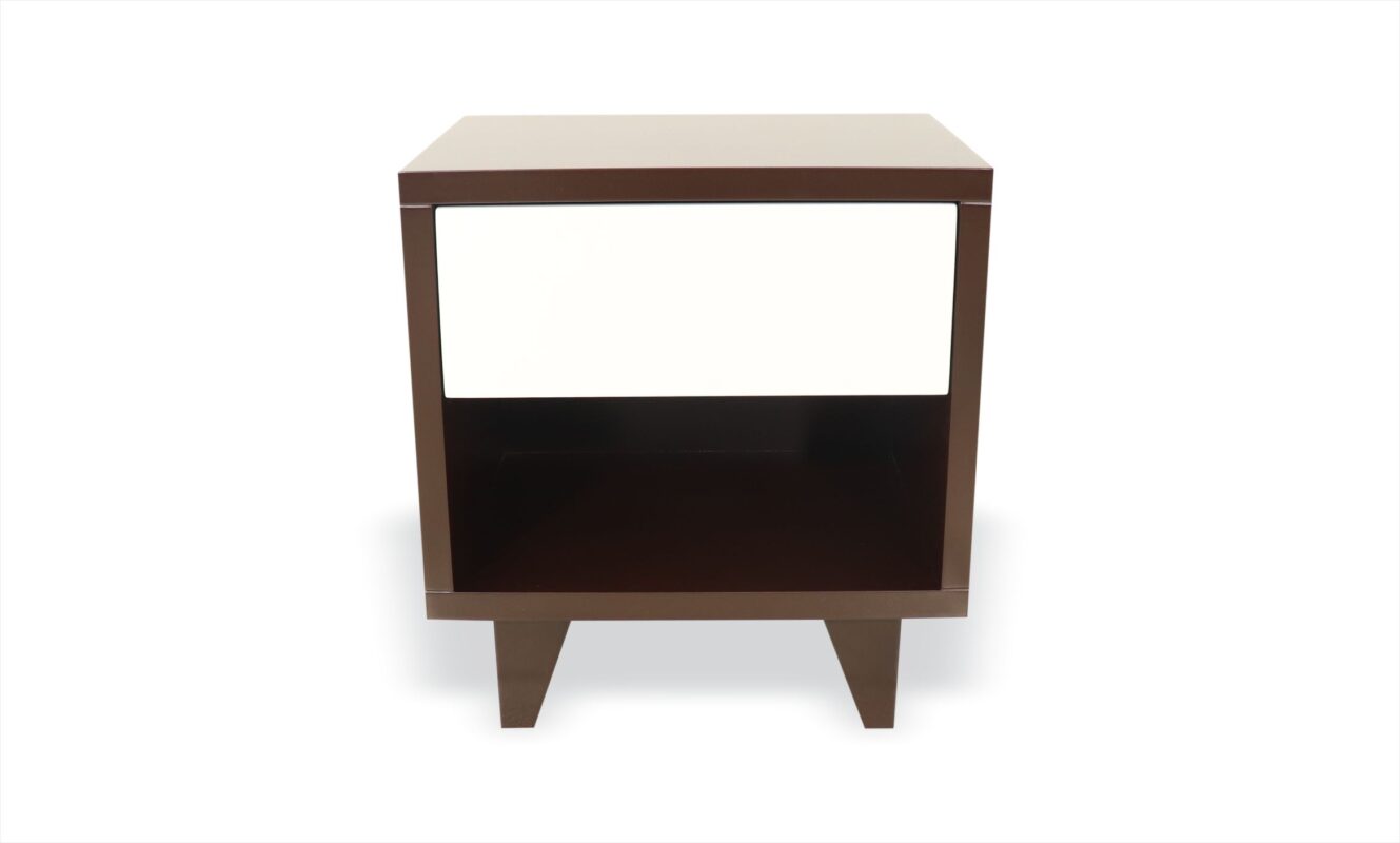 Innovalo Home