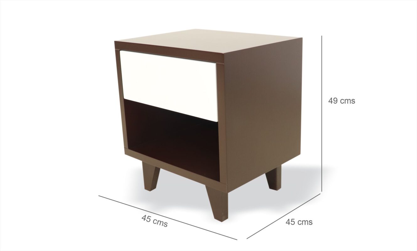 Innovalo Home