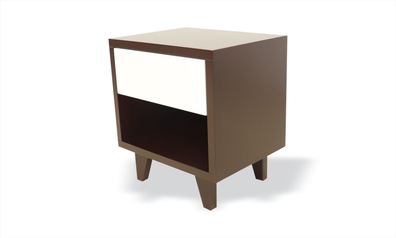 Innovalo Home