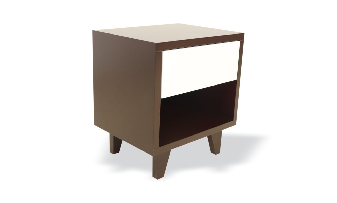 Innovalo Home