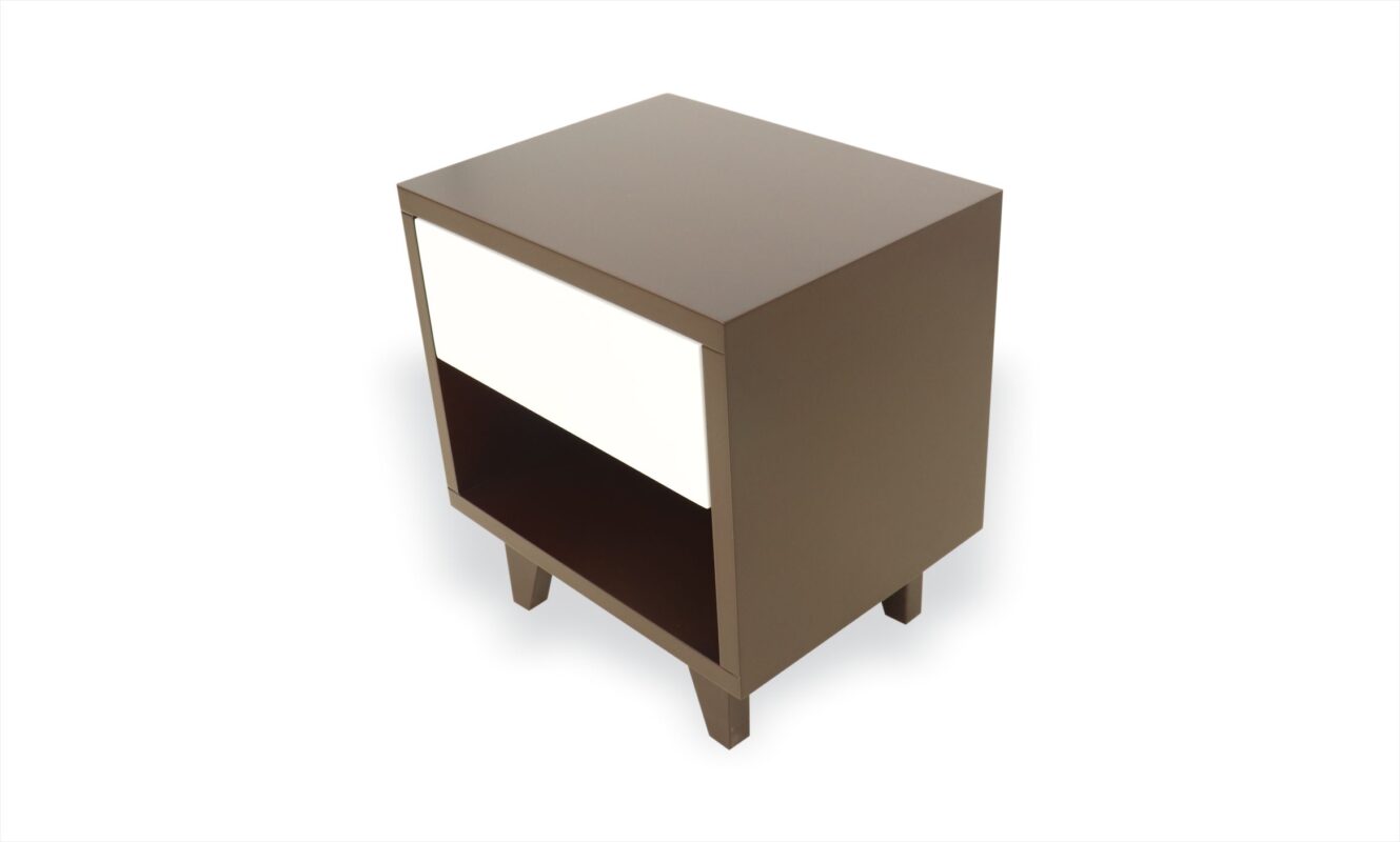 Innovalo Home
