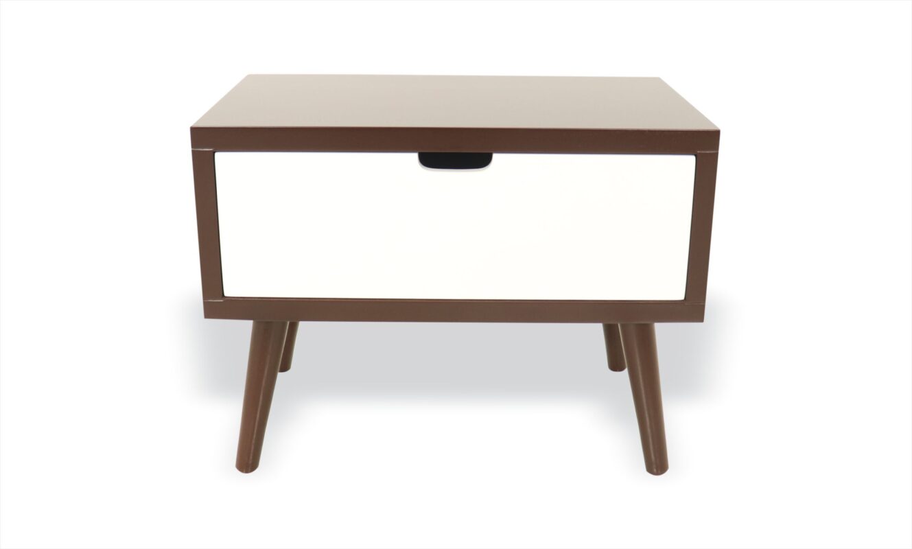 Innovalo Home