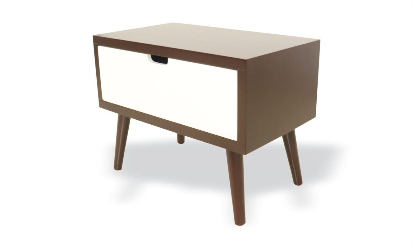 Innovalo Home