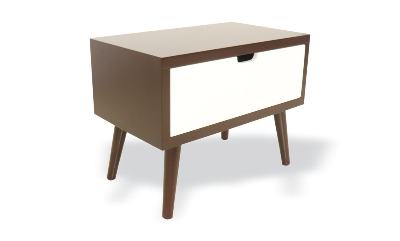 Innovalo Home