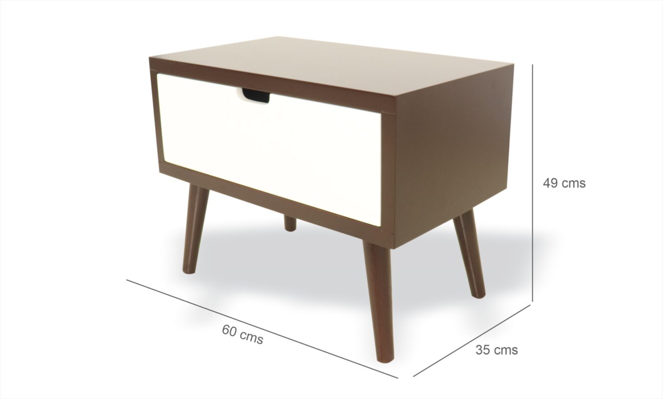 Innovalo Home