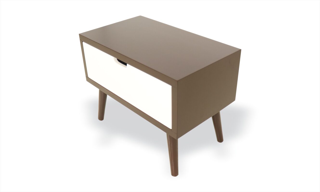 Innovalo Home