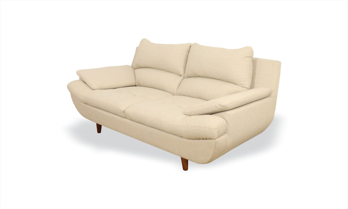 Innovalo Home