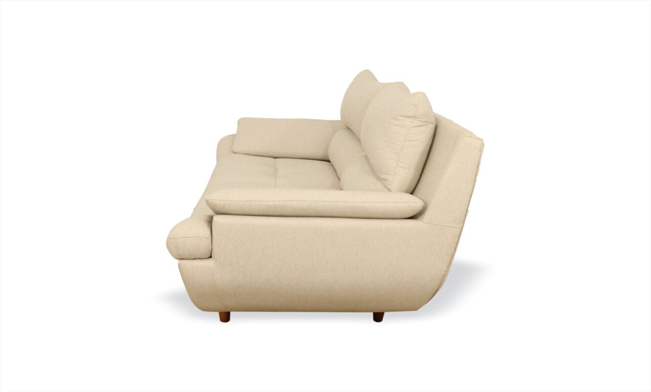 Innovalo Home