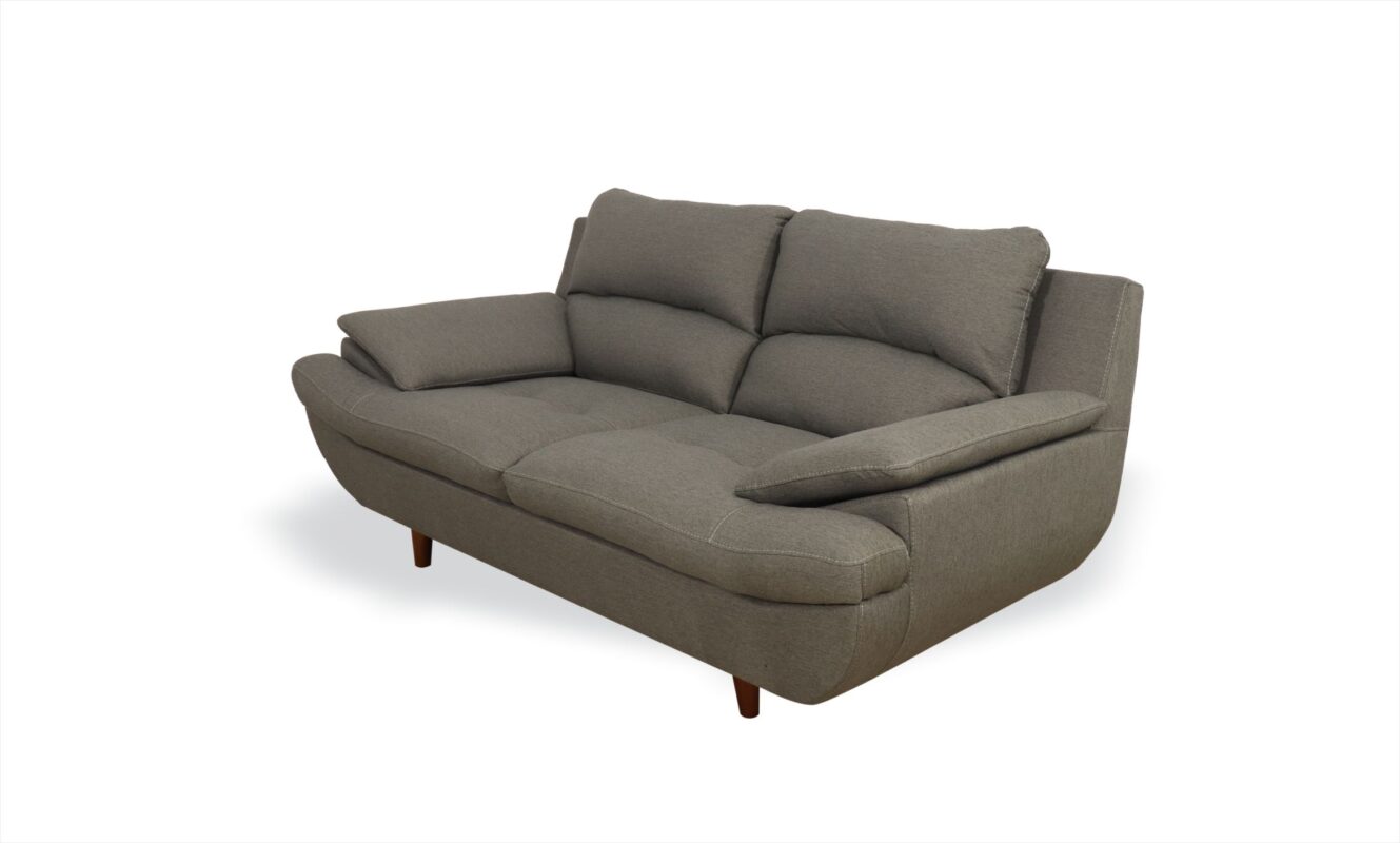 Innovalo Home
