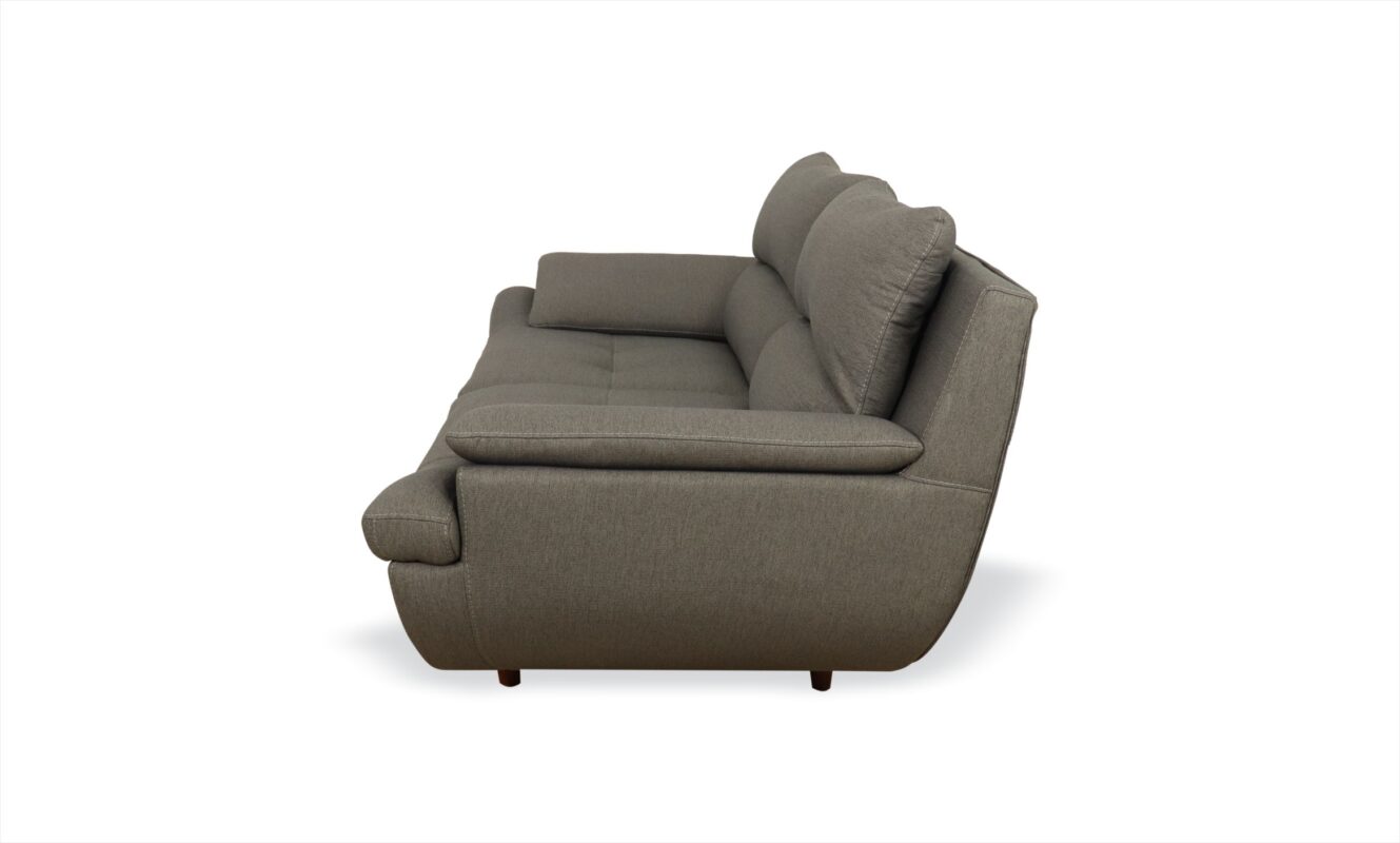 Innovalo Home