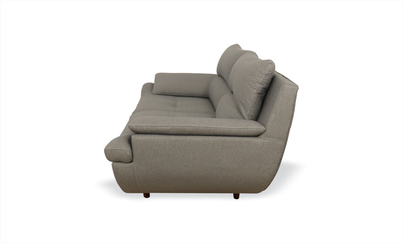 Innovalo Home