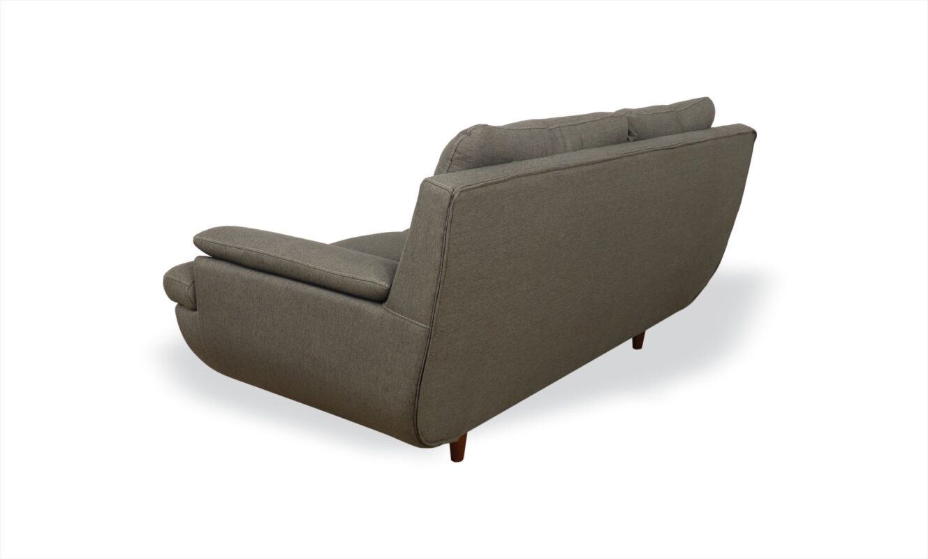 Innovalo Home