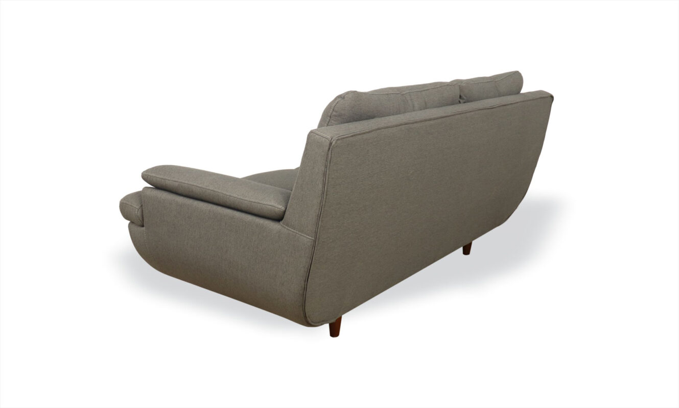 Innovalo Home