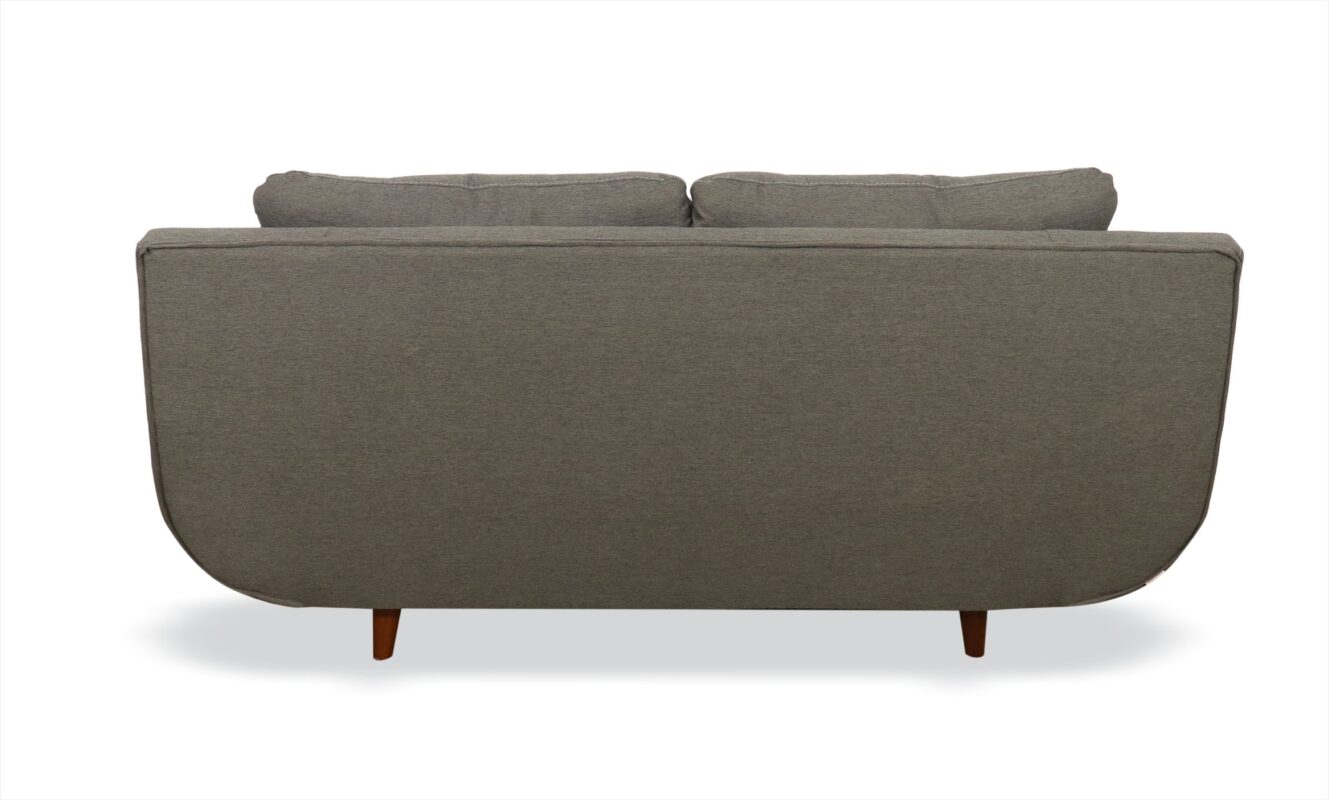 Innovalo Home