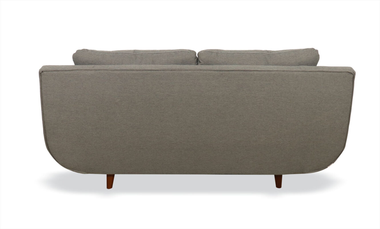 Innovalo Home
