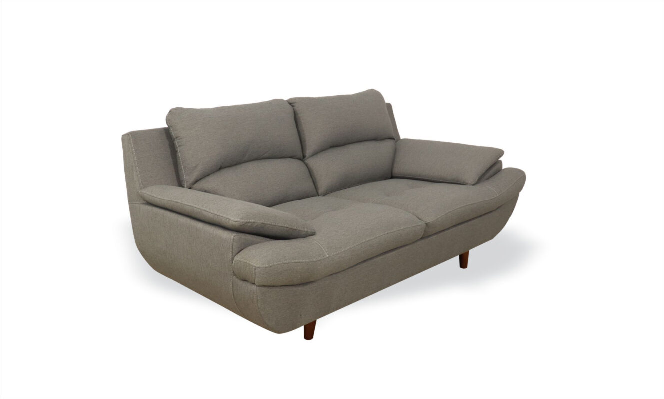 Innovalo Home