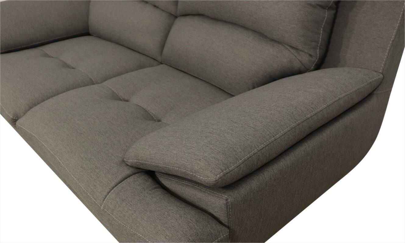 Innovalo Home