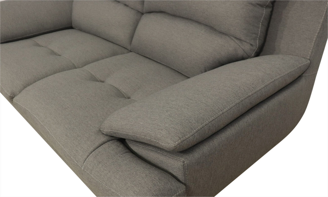Innovalo Home